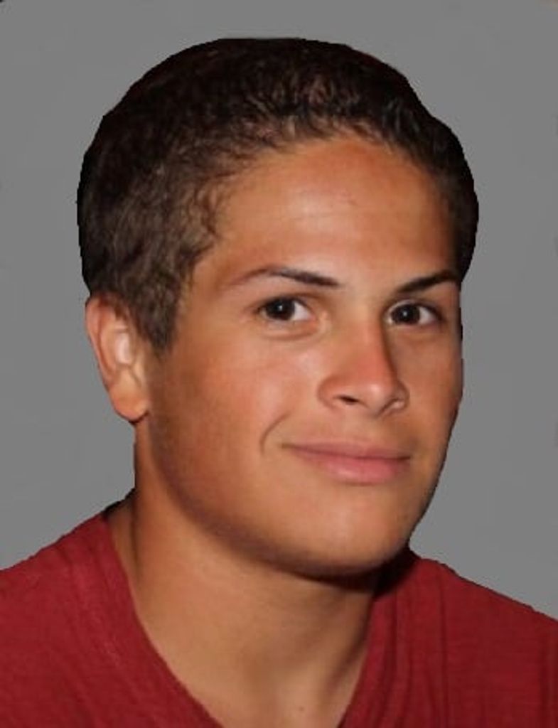 Chandler Scott Warren Profile Photo