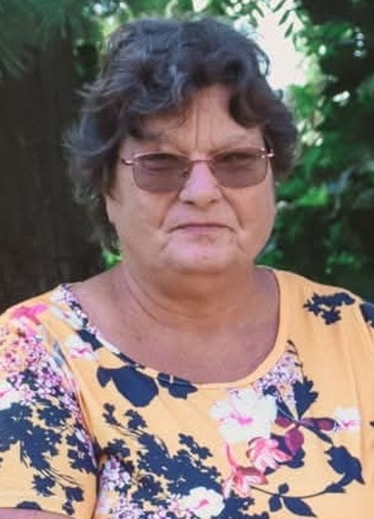 Pamela A. Woodcook Profile Photo