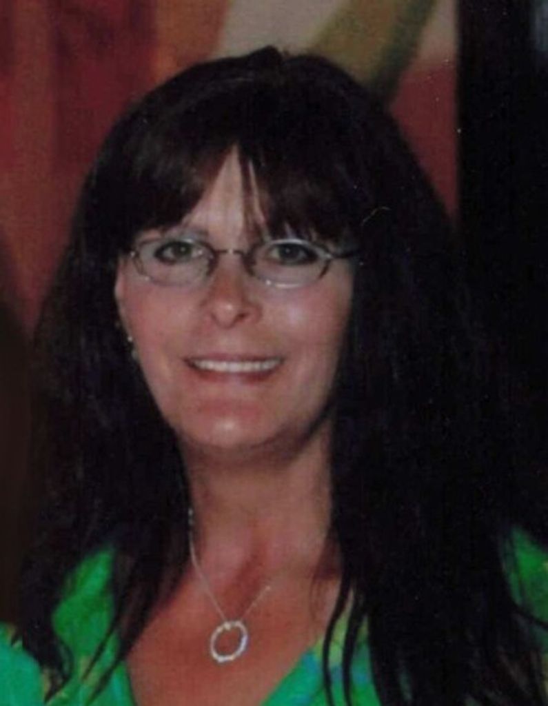 Dawn M. (Baker)  Bredeken Profile Photo