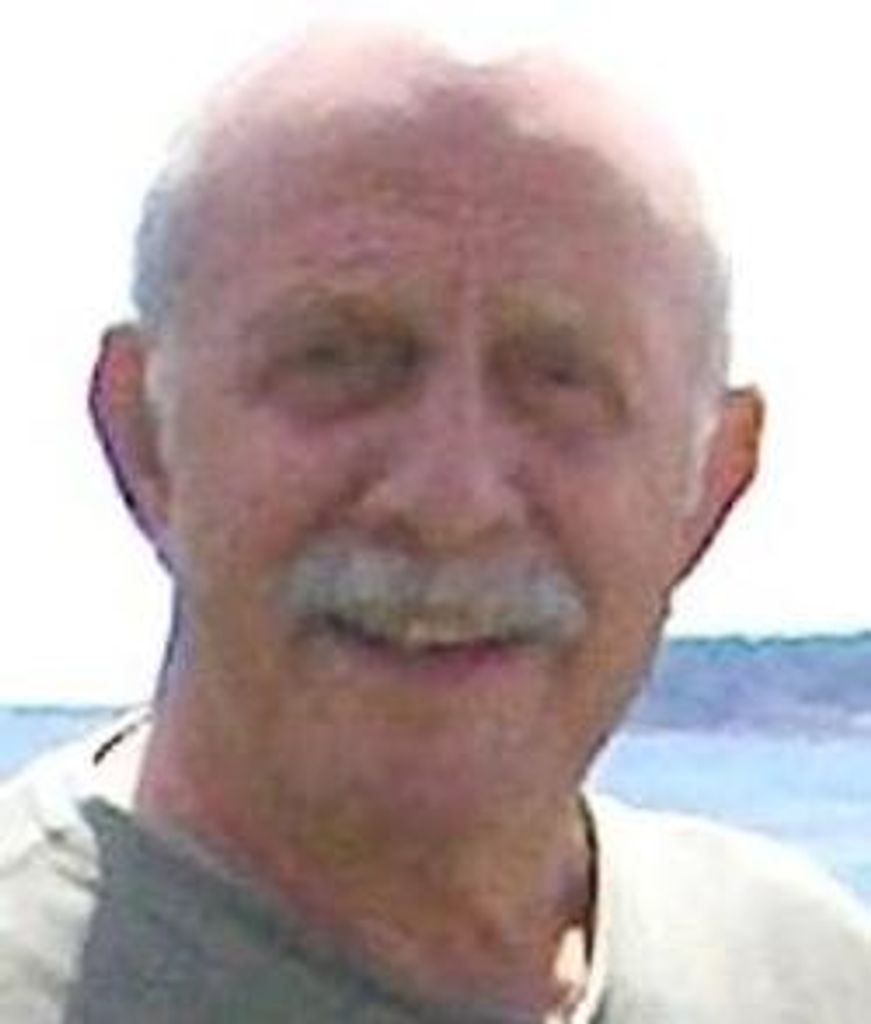 Robert A Cicco Profile Photo