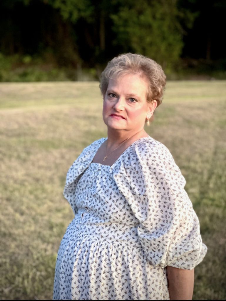 Colleen Marie (Knopp)  Nall Profile Photo