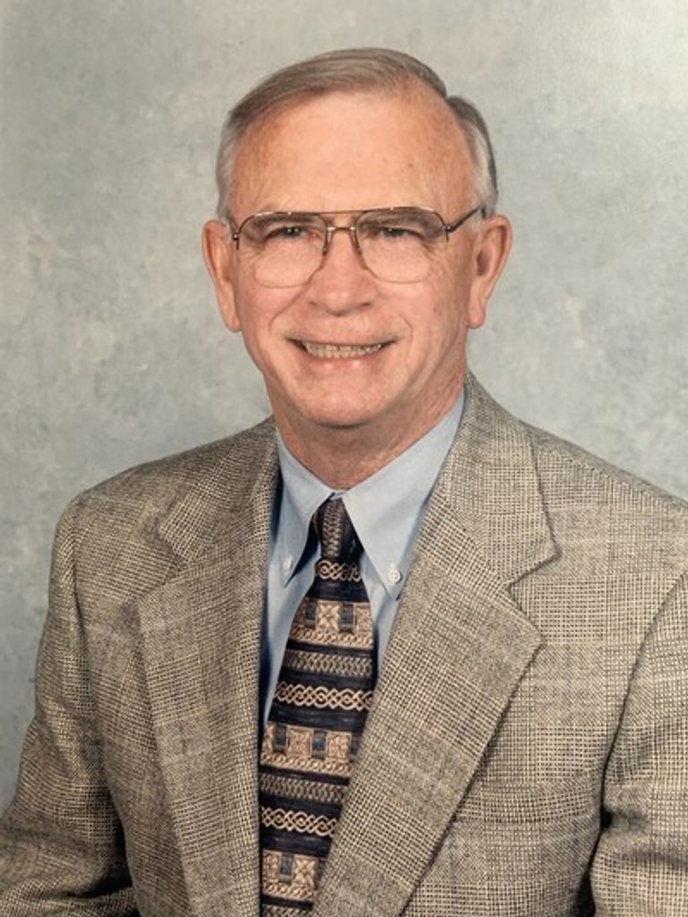 George Wayne Frizzell