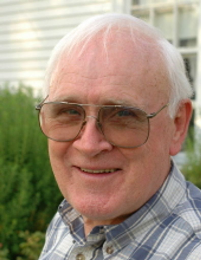Ben  Jones  Neal 