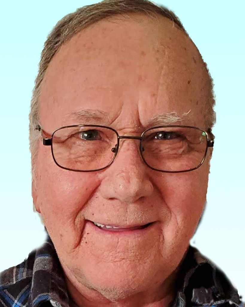 David C. Horn