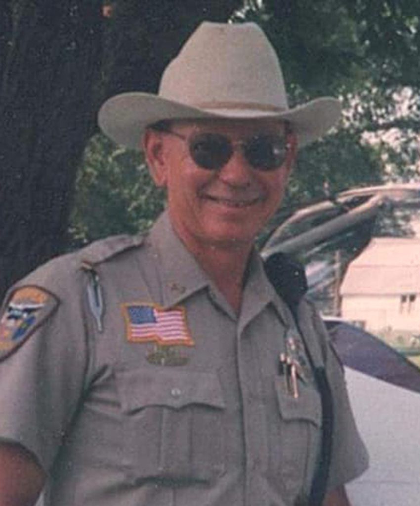 William T Smith Profile Photo