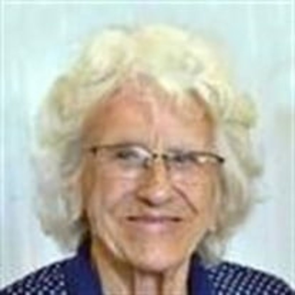 Delphia "Mickey" Lorraine Eischens Profile Photo