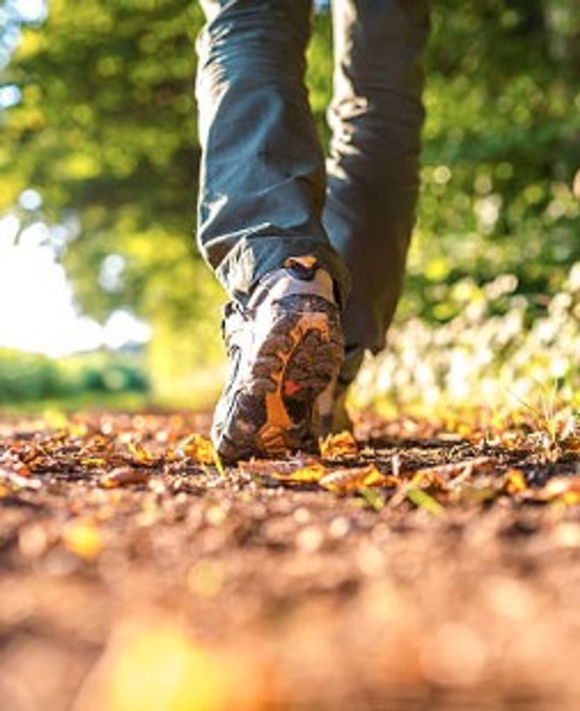 William Charles "Bill" Devan Profile Photo