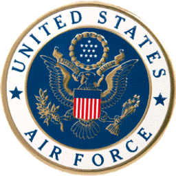 Emblem
