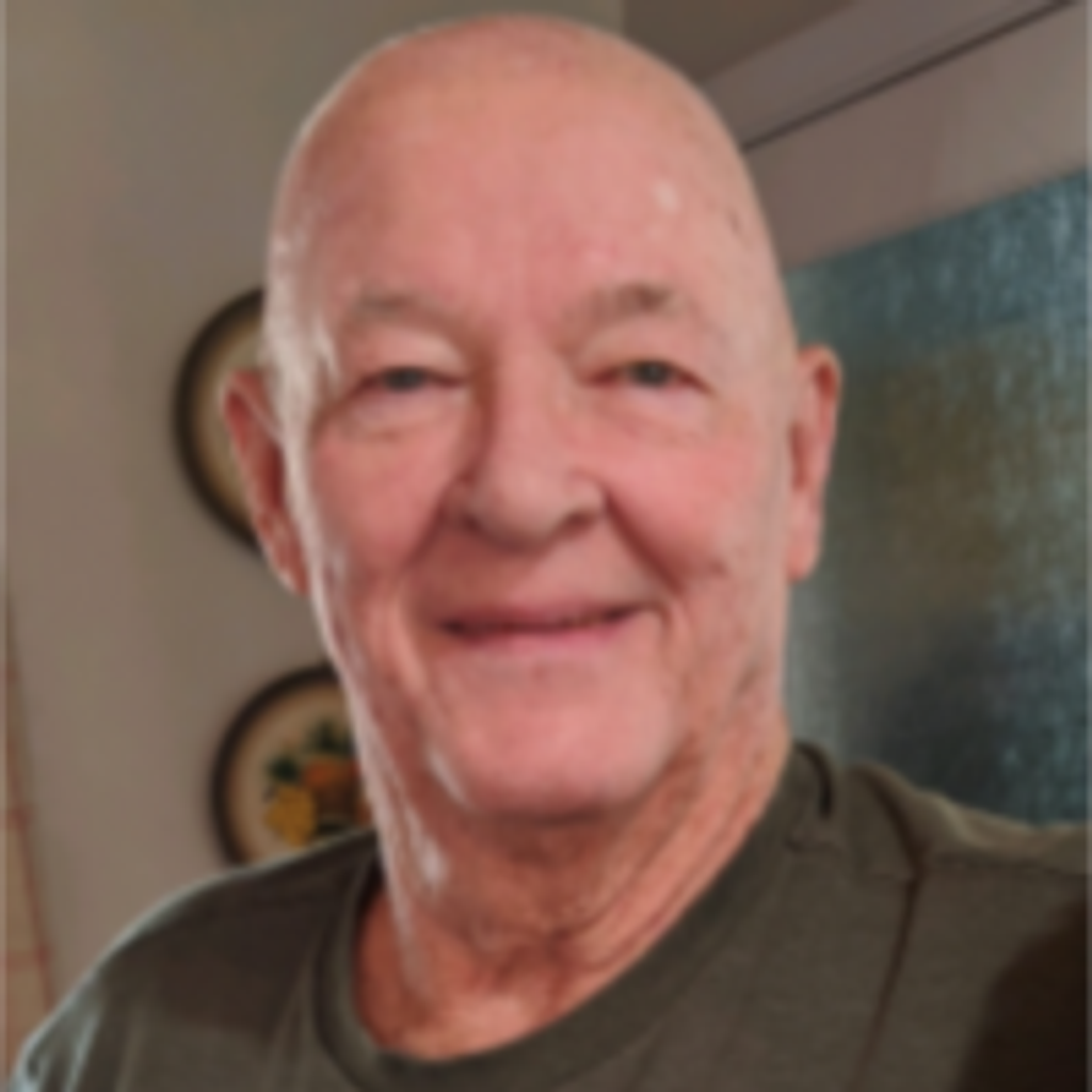 Gordon E. Bonner