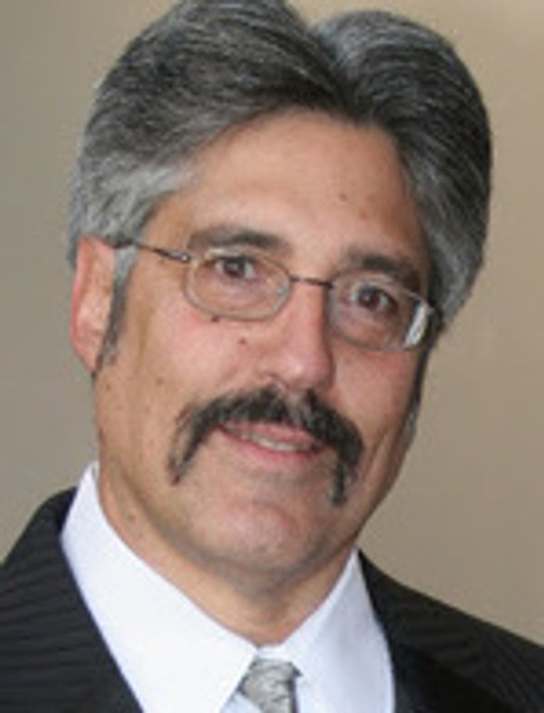 John Anthony "Tony" Bartolotta