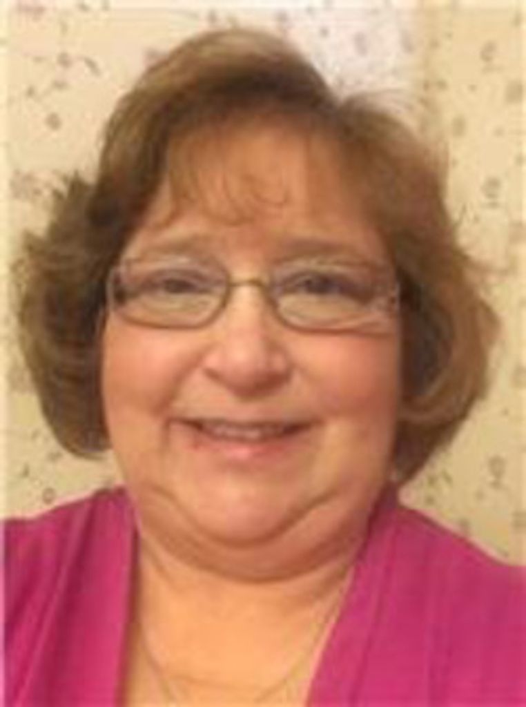 Sonya Burke