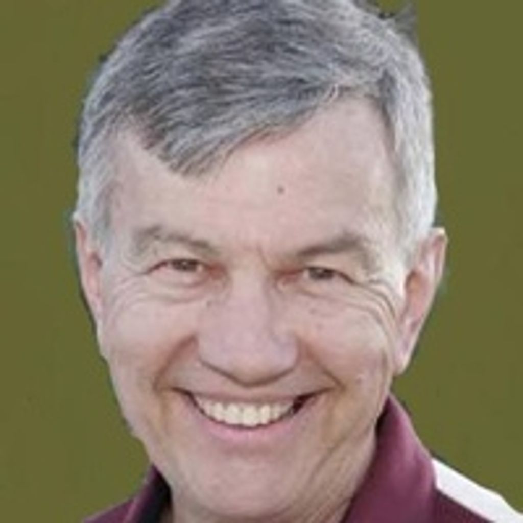 Donald A. "Donnie" Schwieger