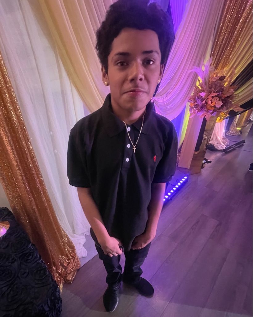 Jayden Figueroa Profile Photo