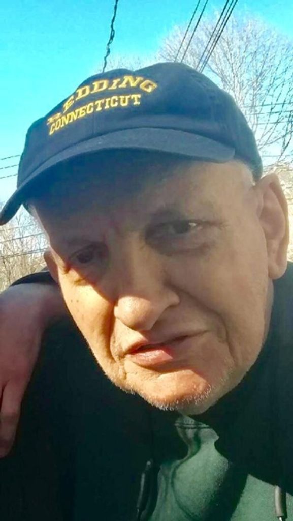 Laverne "Vern" Cantrell Profile Photo