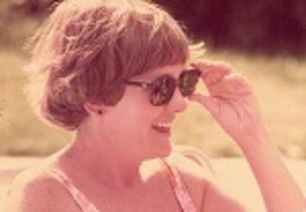 Louretta Anne Shaffer Profile Photo