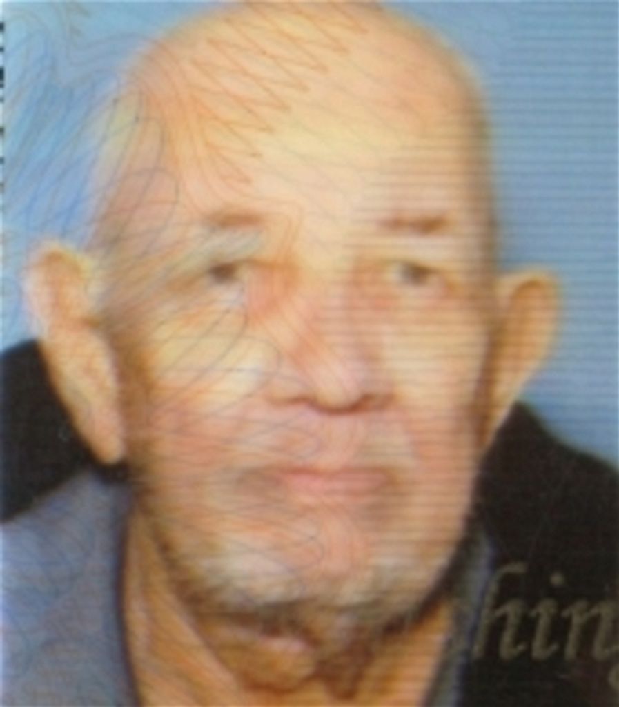 Elton Hale Profile Photo