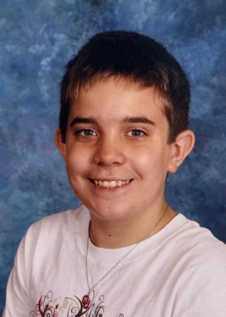 Michael Cowles Profile Photo