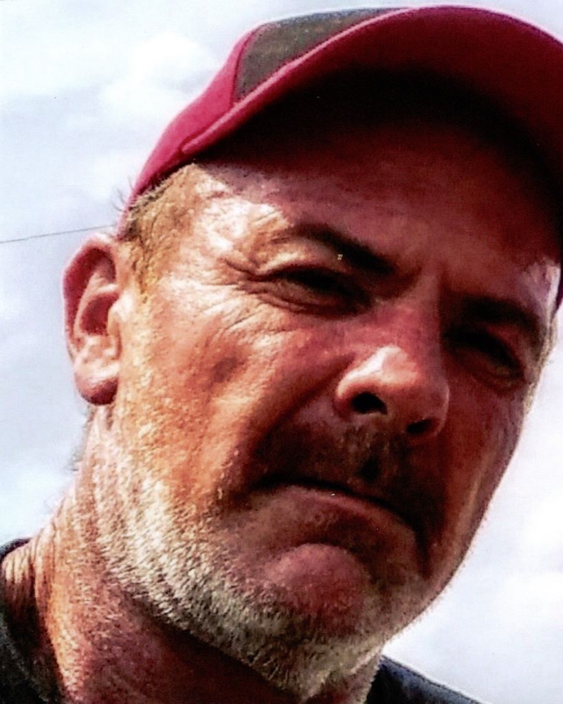 Allen Lee Mofford Profile Photo
