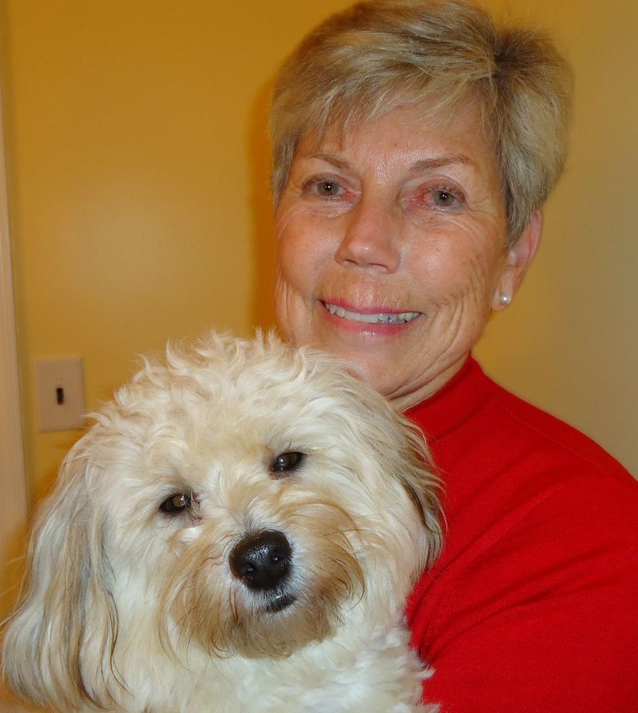 Mrs.  Anne Henley Holliday, 77