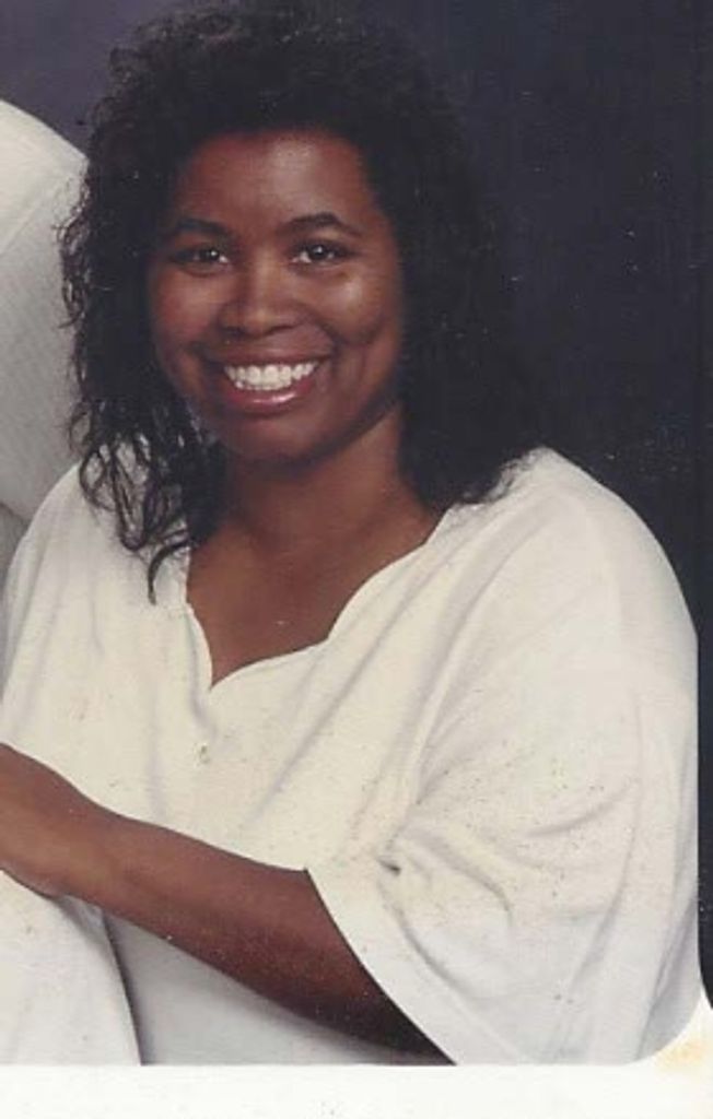 Robbie Malone Profile Photo