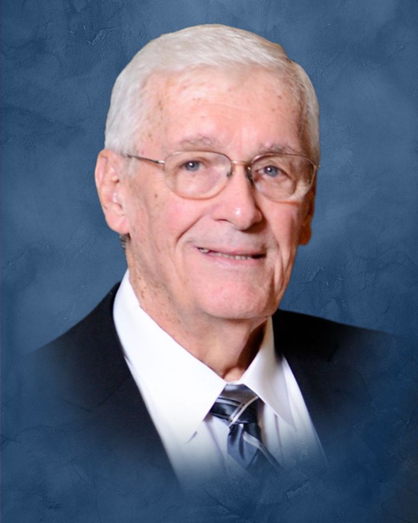 Andrew David Martin Profile Photo