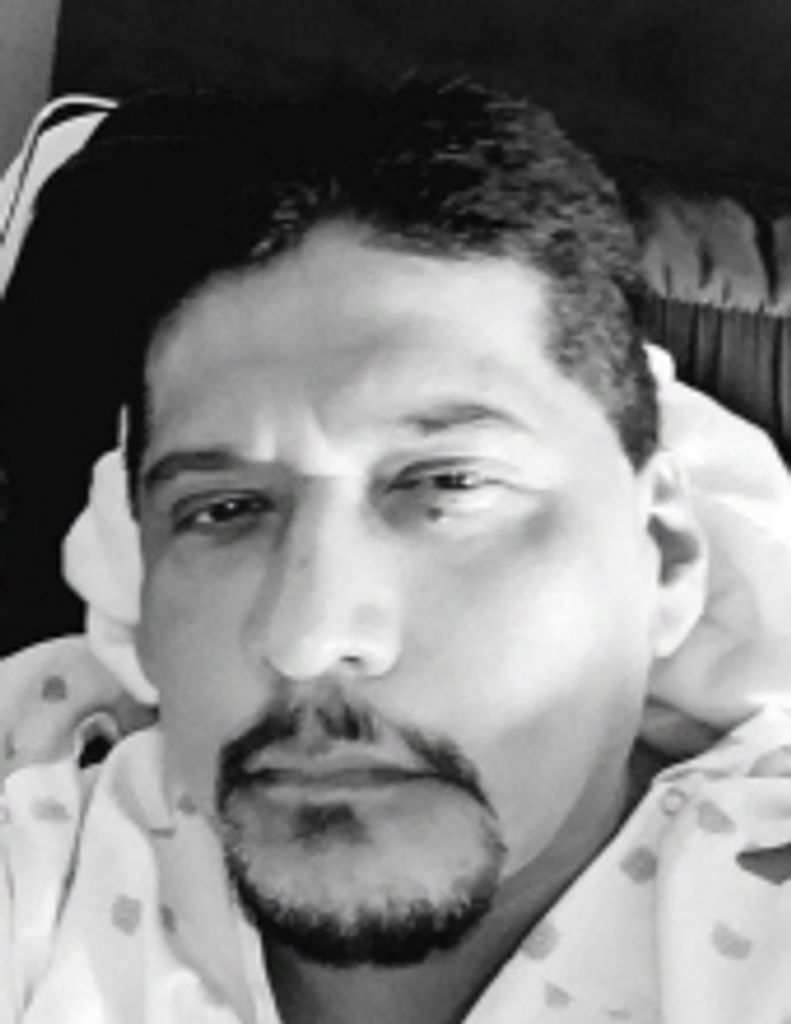 Jorge  Hernandez