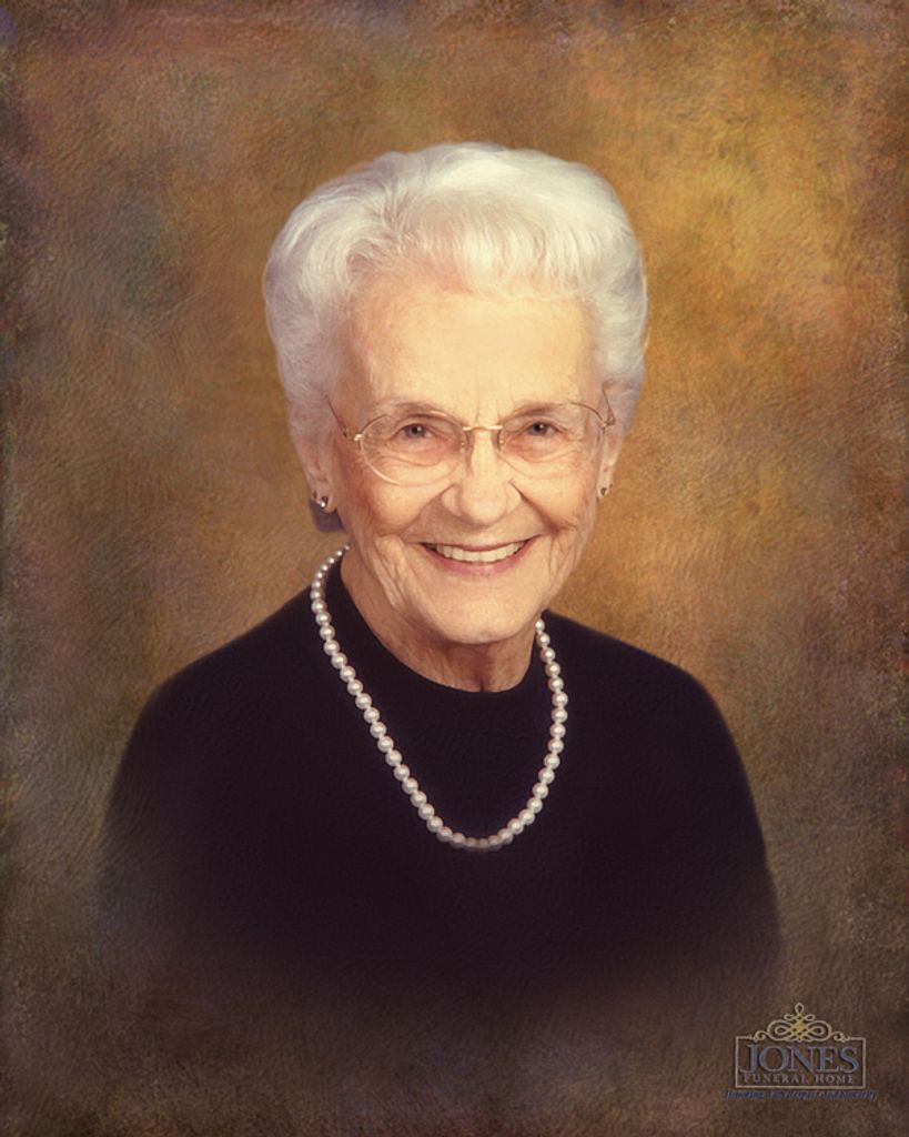 Elwanda Pearl Moreland