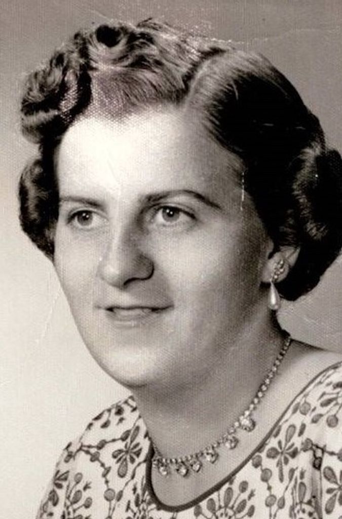 Kathryn A. (Cole)  Miklas