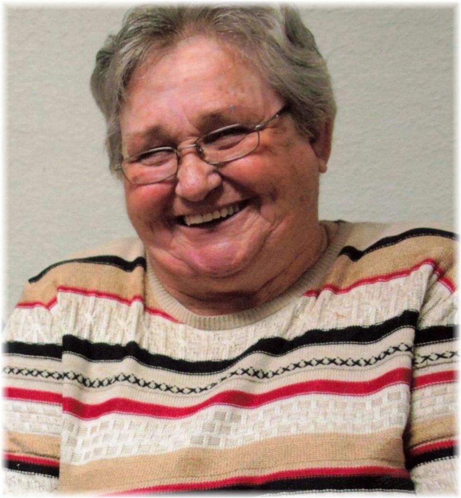 Janice G. Hanna