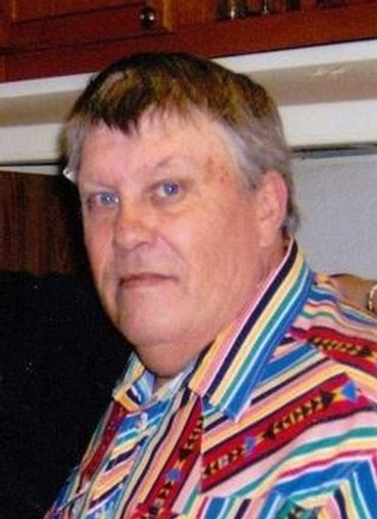 Phil Demoss