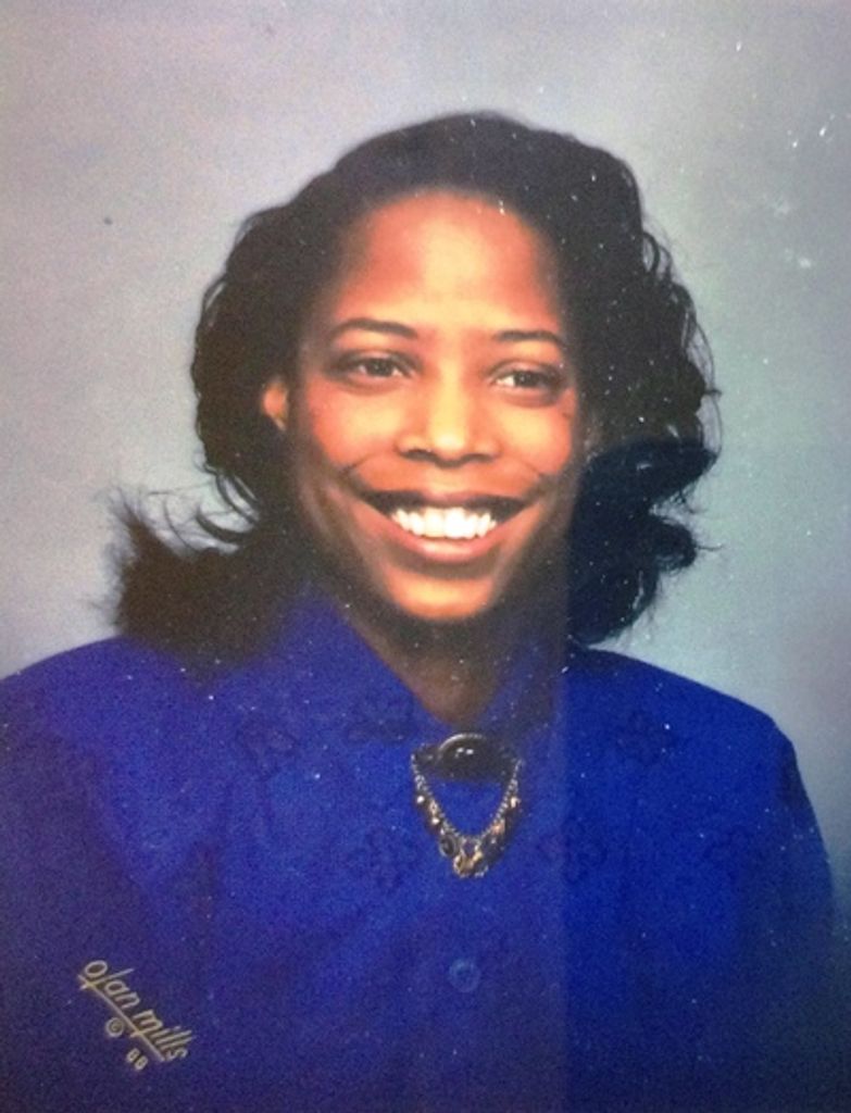 Mrs. Marlene Lillian Eubanks Profile Photo
