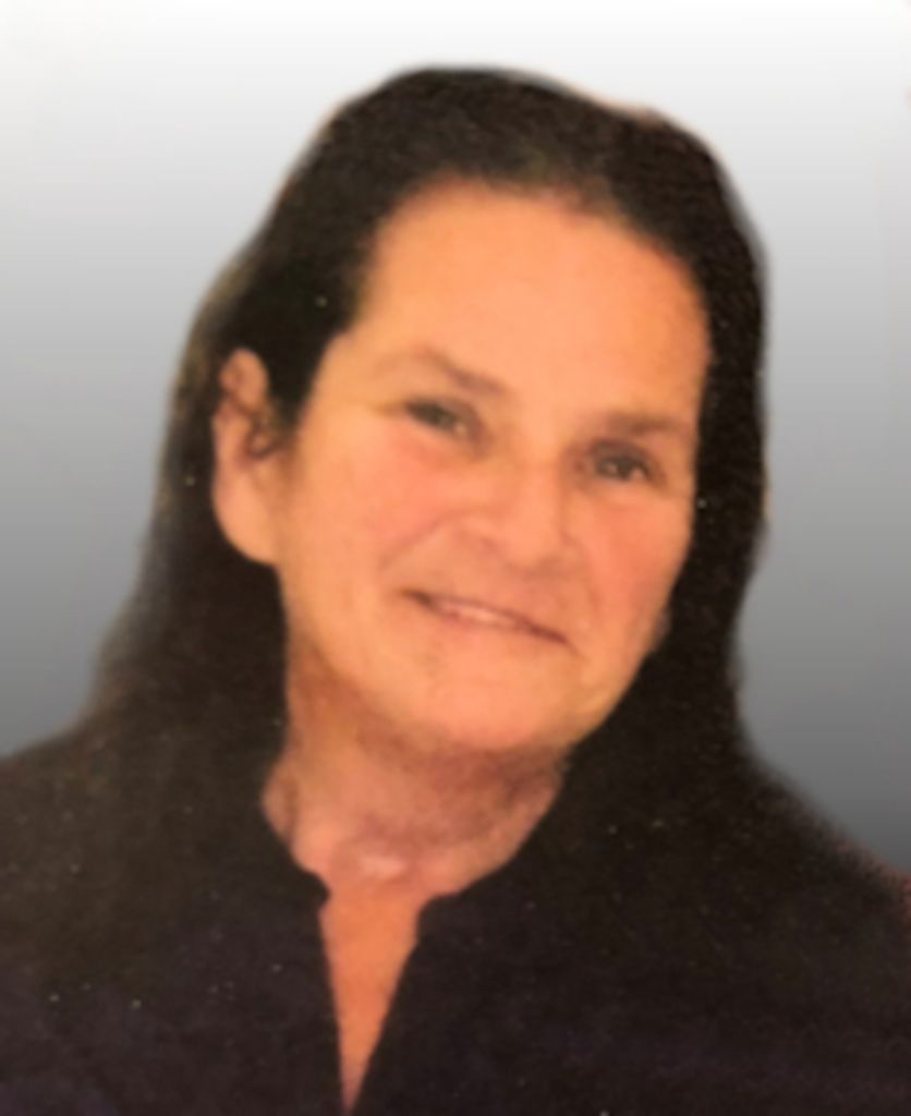 Vonda Kathleen Clark