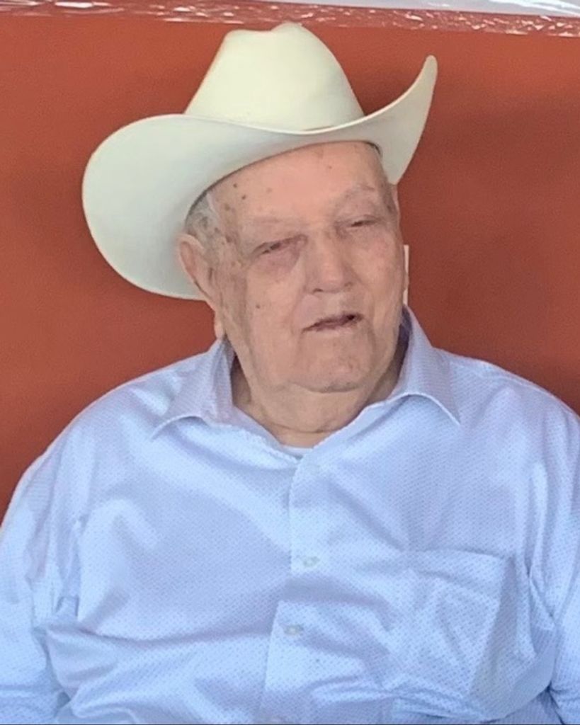 Juan Rodriguez Profile Photo