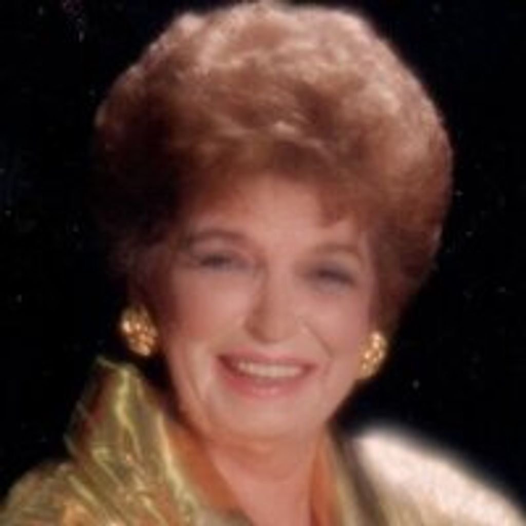 Sandy Miller