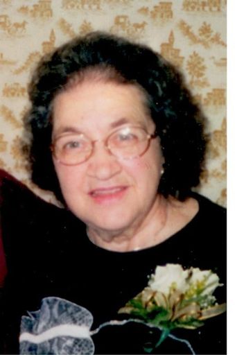 Jeanette J. Wentzell Profile Photo