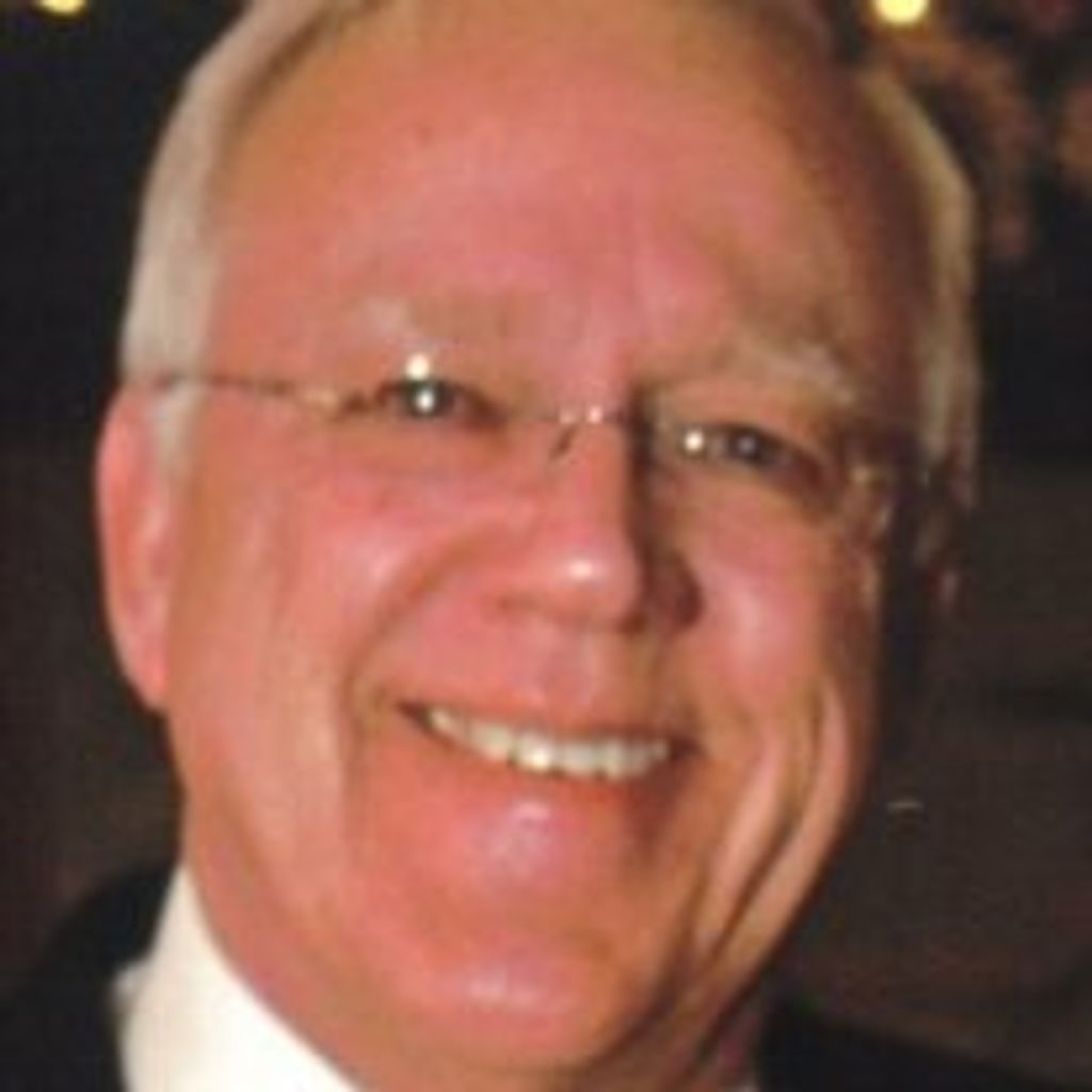 Don Spangler