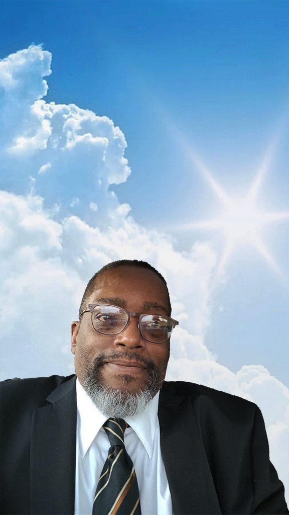 Eric Walker Profile Photo