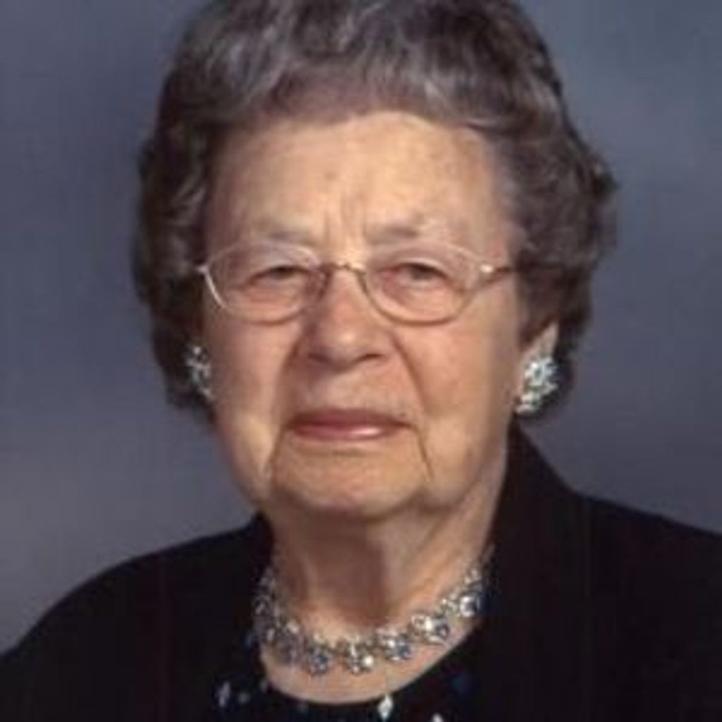 Margaret Eileen Wheeler Profile Photo