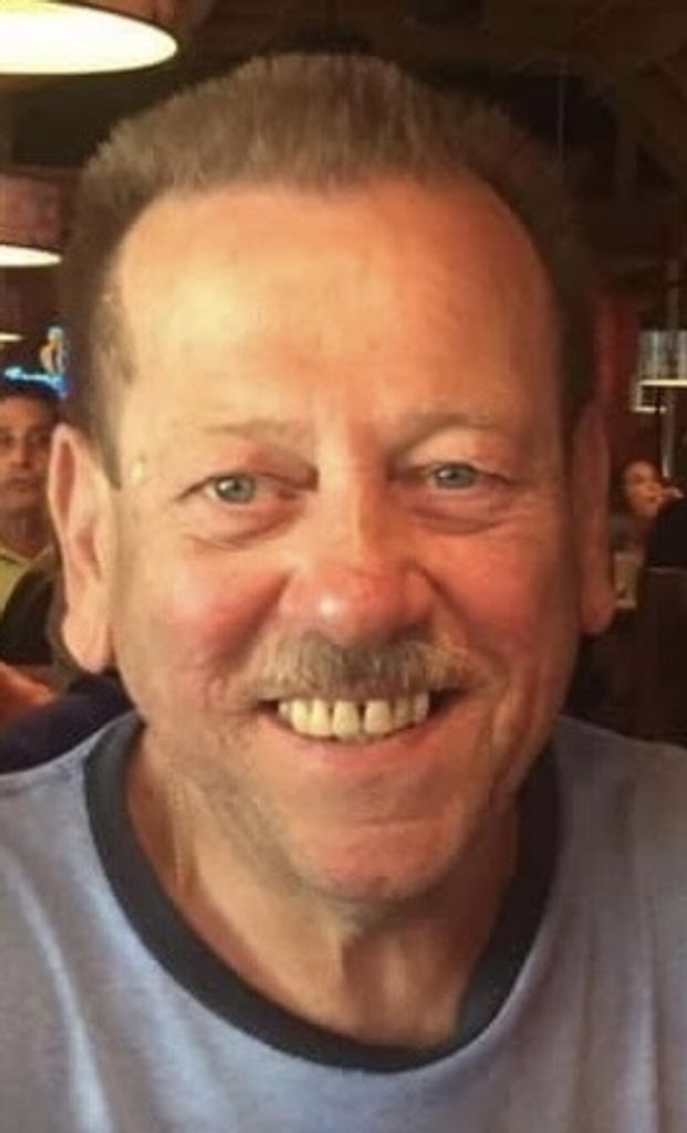 William Edward Schwab Ii