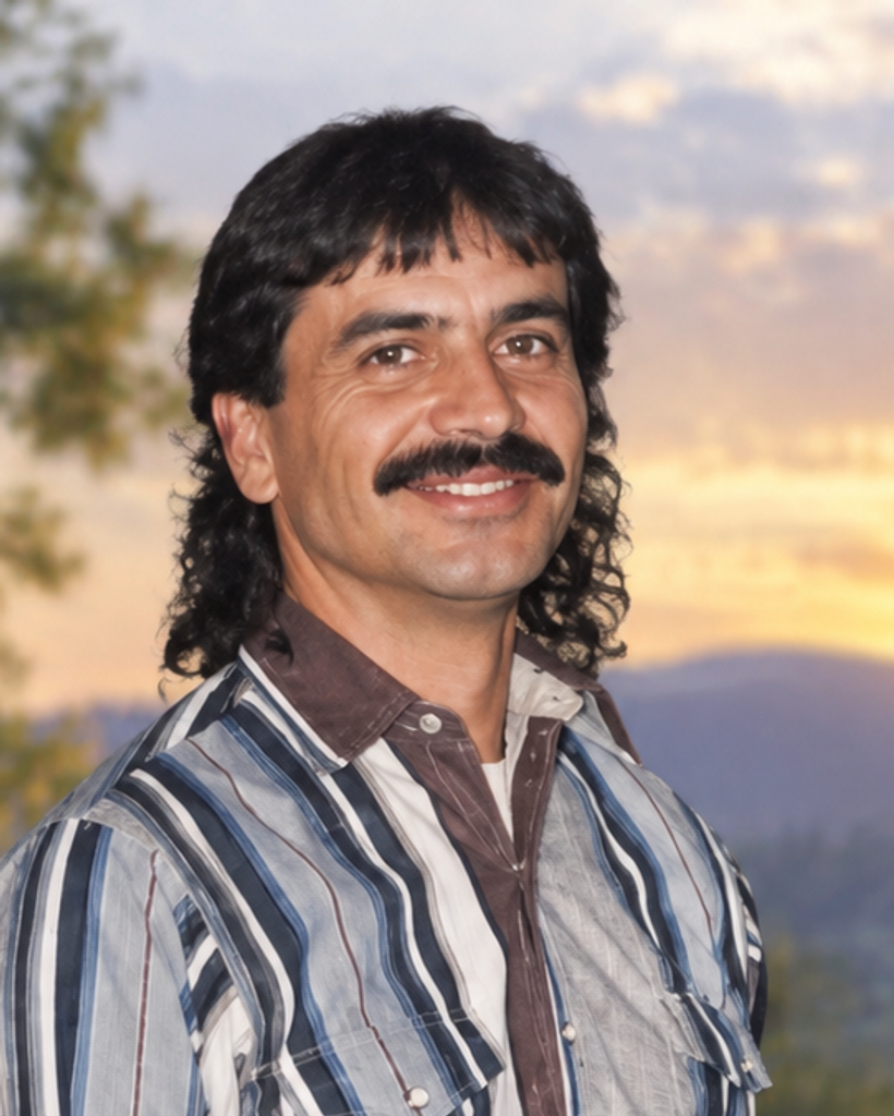 Tony Lynn Dickson Profile Photo