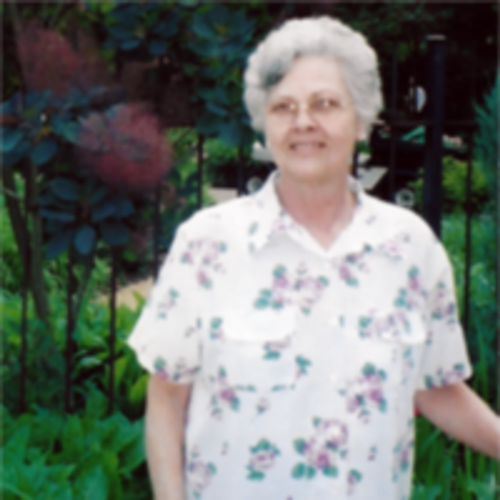 Johnie Laverne Hamilton Profile Photo