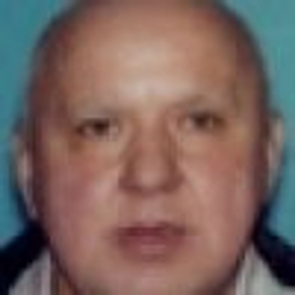 William J.  Frisch Profile Photo
