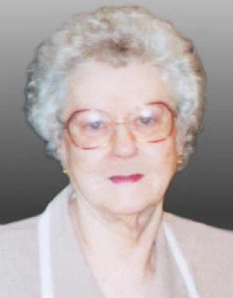 Doris A. Urnise