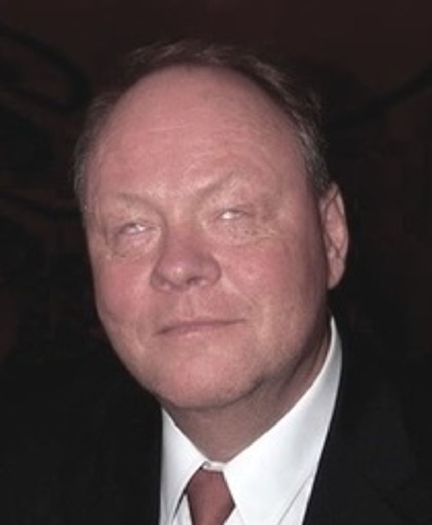 Christian Sorensen