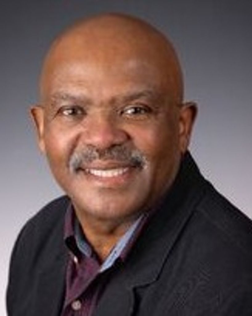 George E. Little