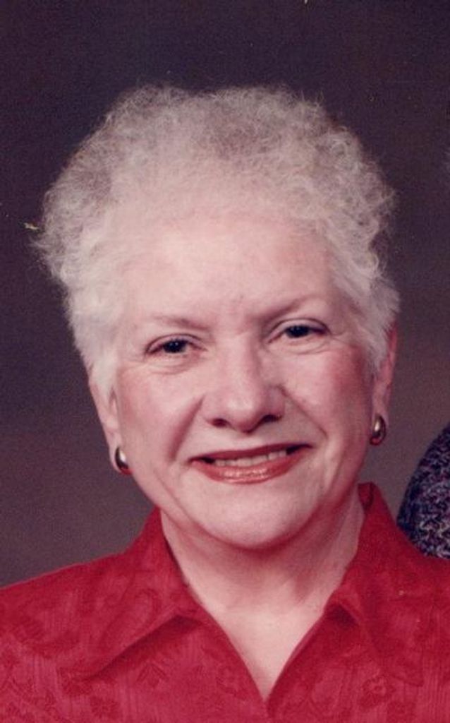 Hazel L. Cannova Profile Photo