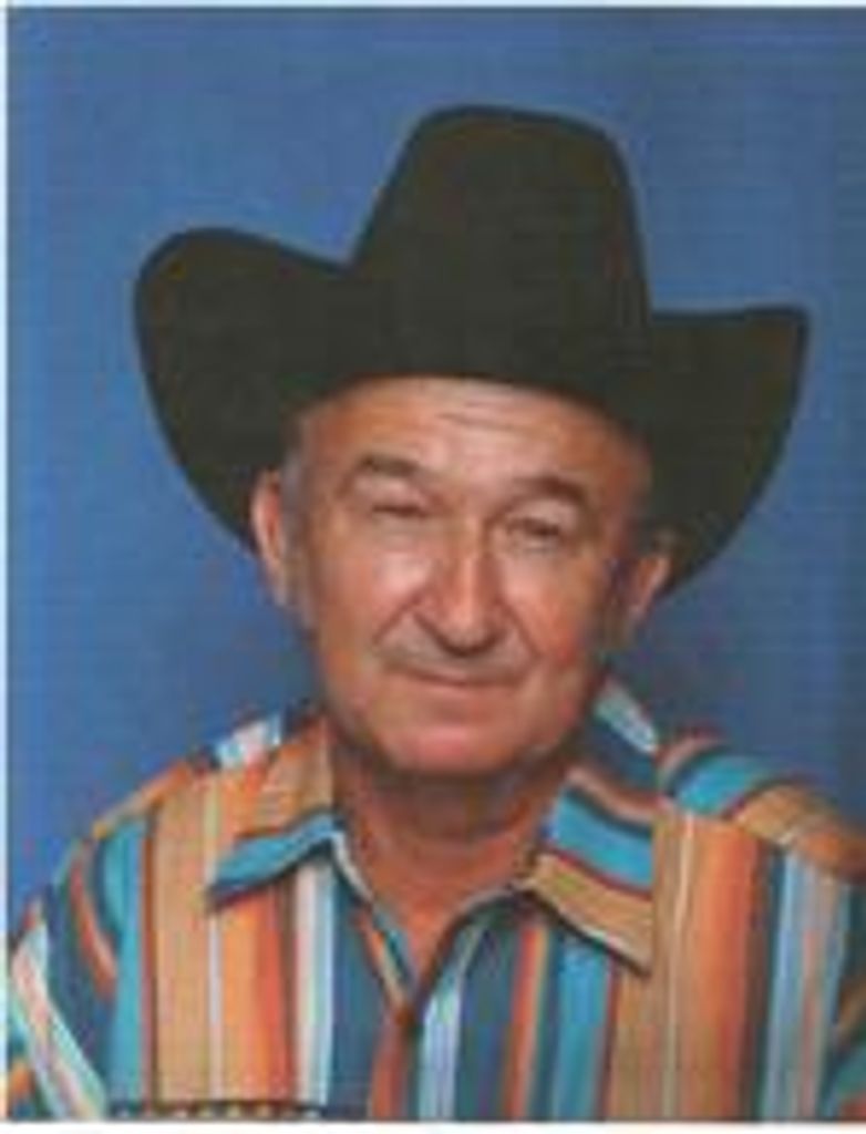 Wynn Broomfield
