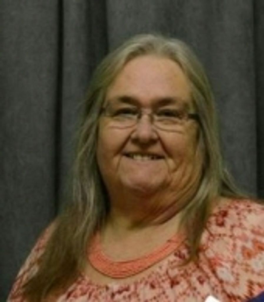 Janet L. Abney