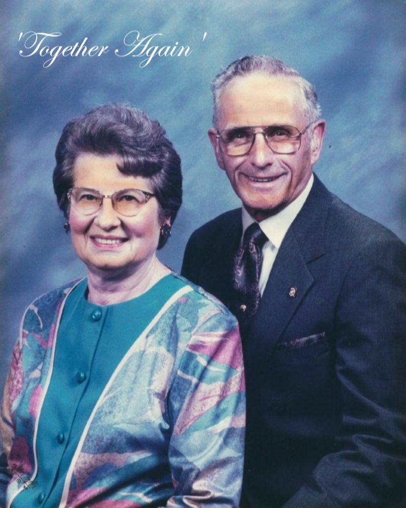 Darlene Marie Bradley Profile Photo