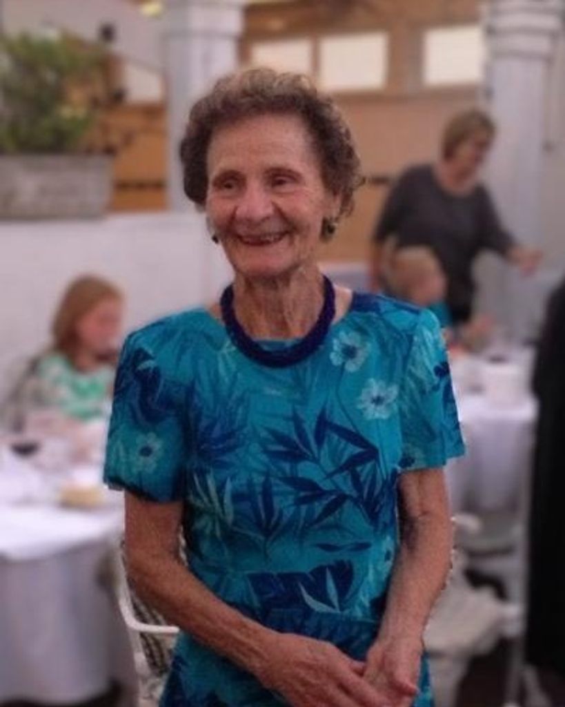 Loretta L. Hopkins Profile Photo